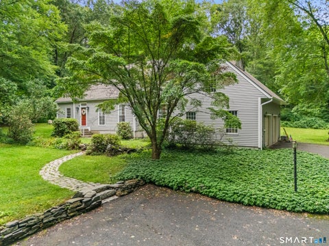 Photo of 48 Miller Road, Colchester, CT 06415 (MLS # 24201770)