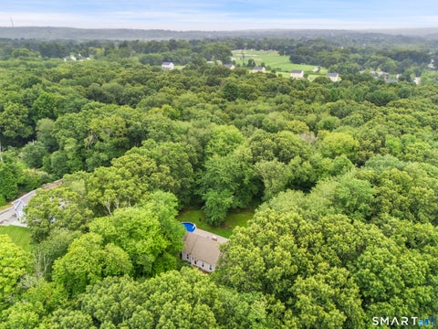 Tiny photo for 48 Miller Road, Colchester, CT 06415 (MLS # 24201770)