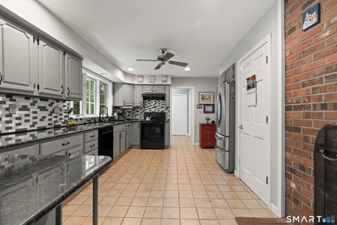 Tiny photo for 48 Miller Road, Colchester, CT 06415 (MLS # 24201770)