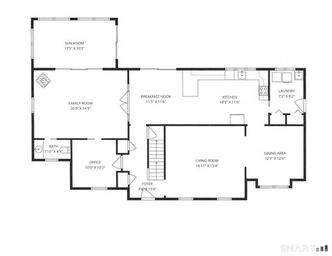 Tiny photo for 48 Miller Road, Colchester, CT 06415 (MLS # 24201770)