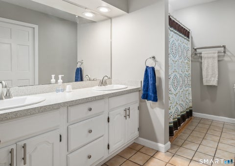 Tiny photo for 48 Miller Road, Colchester, CT 06415 (MLS # 24201770)