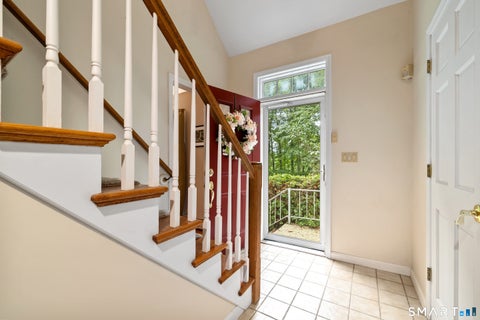 Tiny photo for 48 Miller Road, Colchester, CT 06415 (MLS # 24201770)