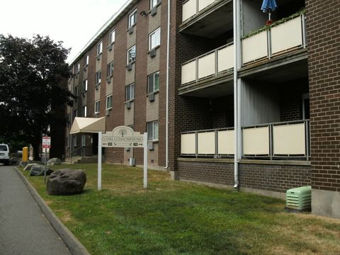 79 Claudia Drive APT 153, West Haven, CT 06516 - #: 24125153