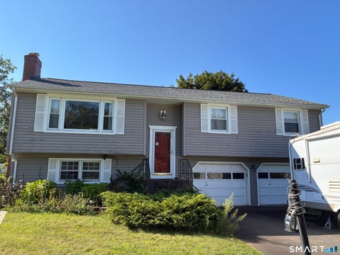 Photo of 164 London Road, Hebron, CT 06248 (MLS # 24203261)