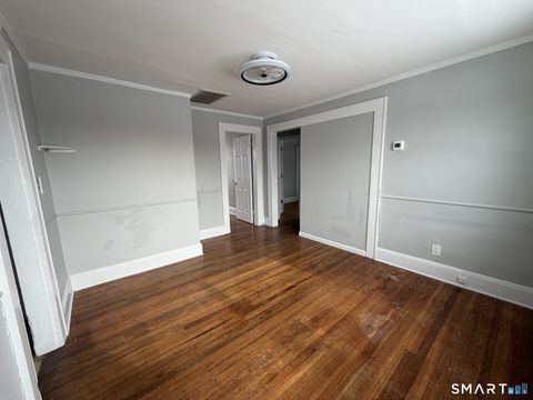 Tiny photo for 199 Bradley Street #3, Bridgeport, CT 06610 (MLS # 24151536)