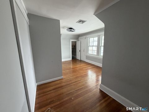 Tiny photo for 199 Bradley Street #3, Bridgeport, CT 06610 (MLS # 24151536)