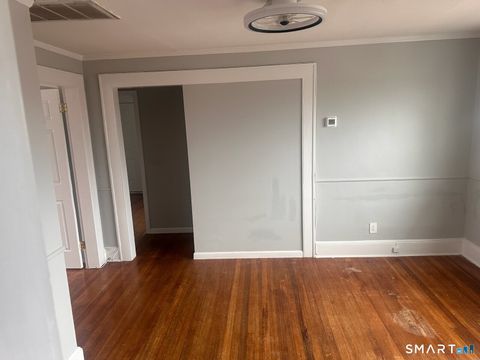 Tiny photo for 199 Bradley Street #3, Bridgeport, CT 06610 (MLS # 24151536)