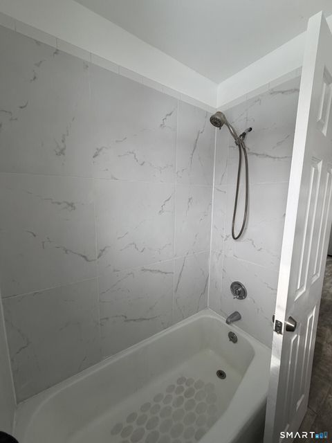 Tiny photo for 199 Bradley Street #3, Bridgeport, CT 06610 (MLS # 24151536)