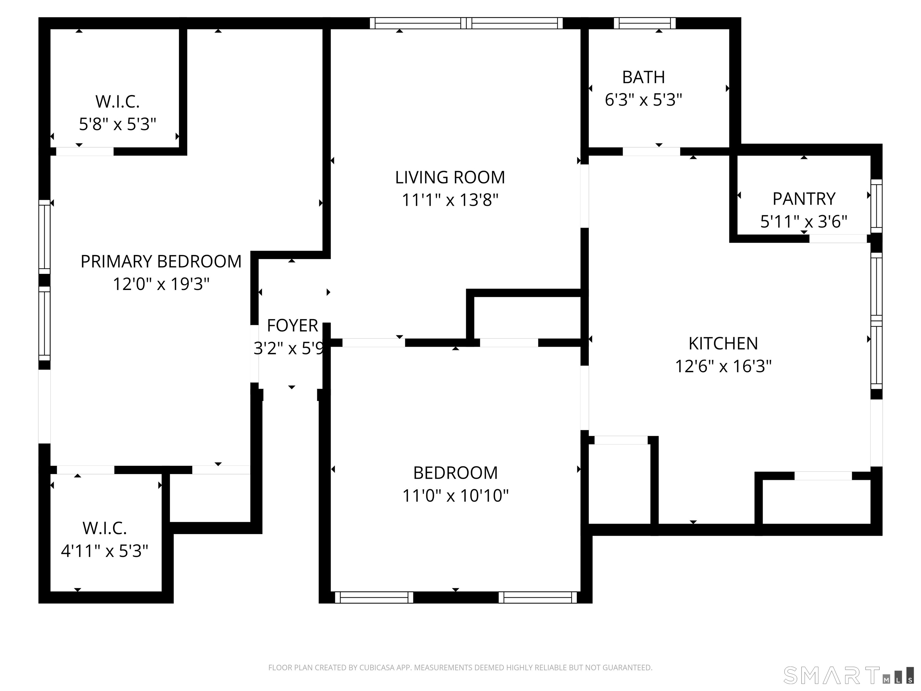 199 Bradley Street 3