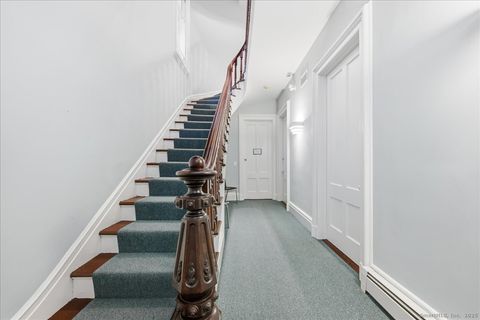 Tiny photo for 12 Old Boston Post Road #2nd, Old Saybrook, CT 06475 (MLS # 24143810)