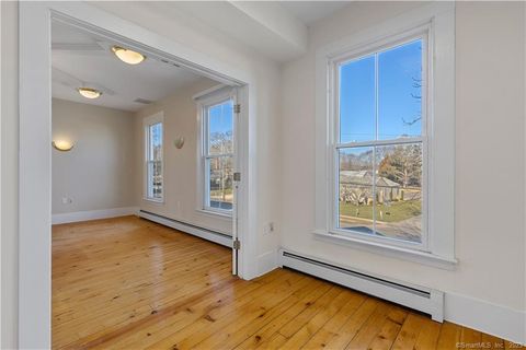 Tiny photo for 12 Old Boston Post Road #2nd, Old Saybrook, CT 06475 (MLS # 24143810)