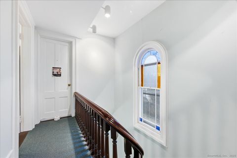 Tiny photo for 12 Old Boston Post Road #2nd, Old Saybrook, CT 06475 (MLS # 24143810)