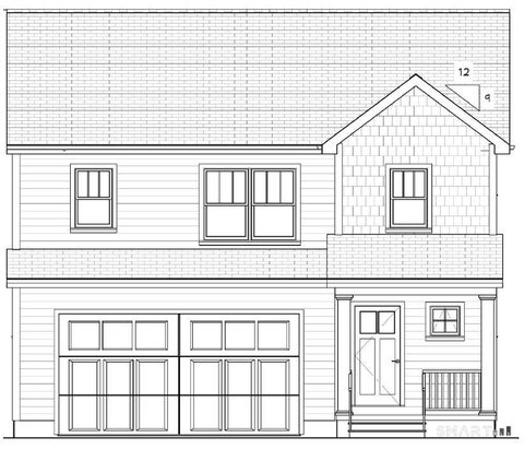 Tiny photo for 45 Douglas Street, Suffield, CT 06078 (MLS # 24182388)