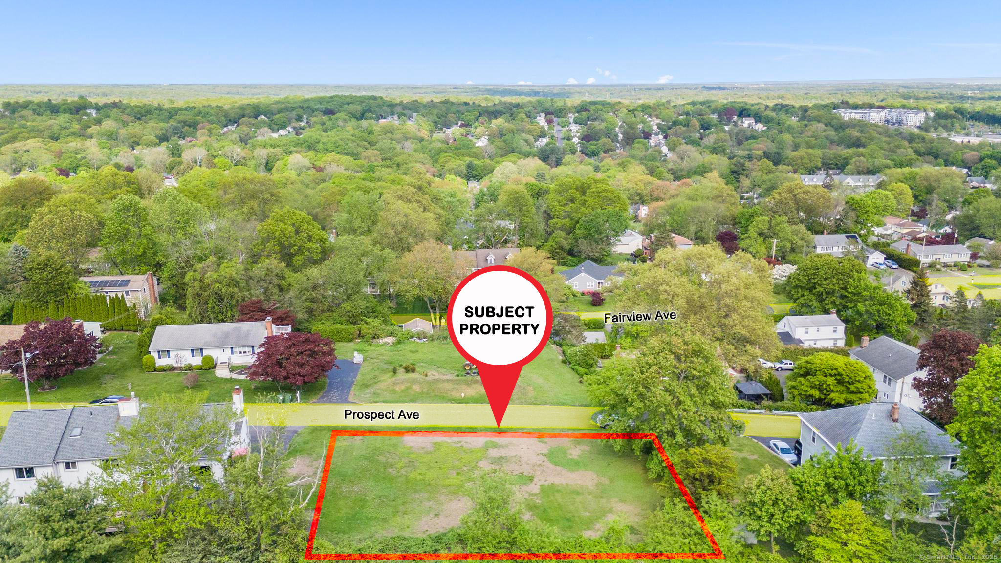 11 Prospect Avenue, Trumbull, Connecticut image 6