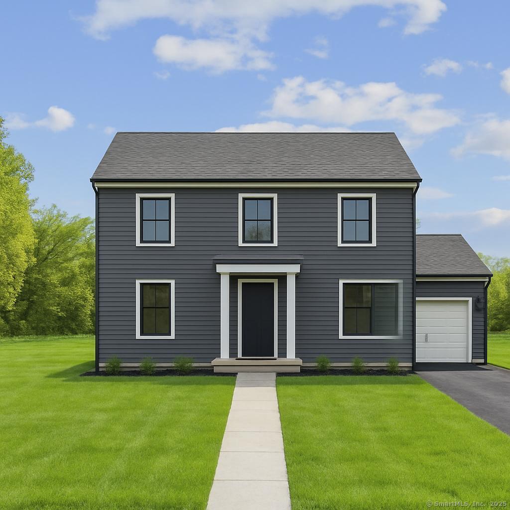 11 Prospect Avenue, Trumbull, Connecticut image 4