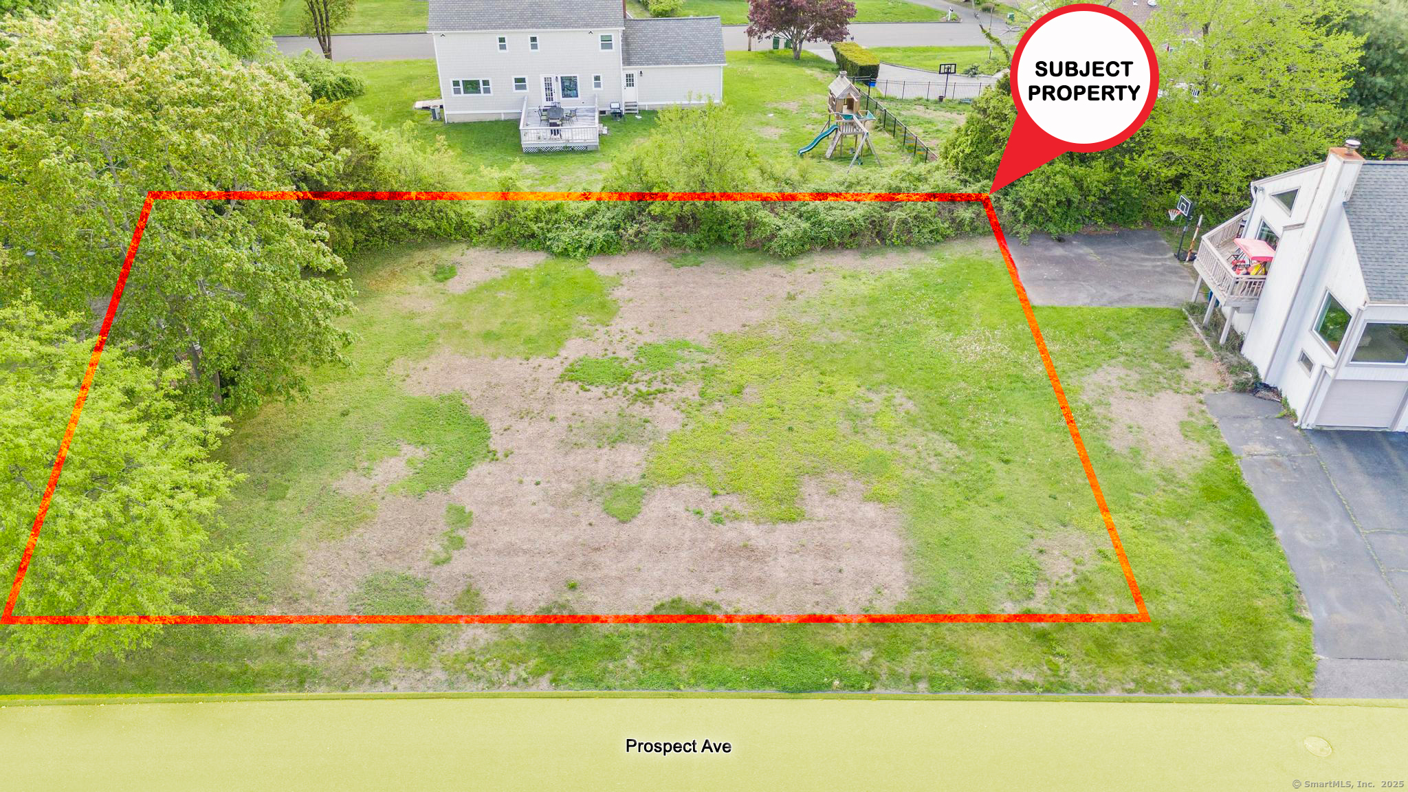 11 Prospect Avenue, Trumbull, Connecticut image 7