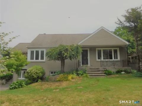 Photo of 36 Weybosset Street, Shelton, CT 06484 (MLS # 24151294)