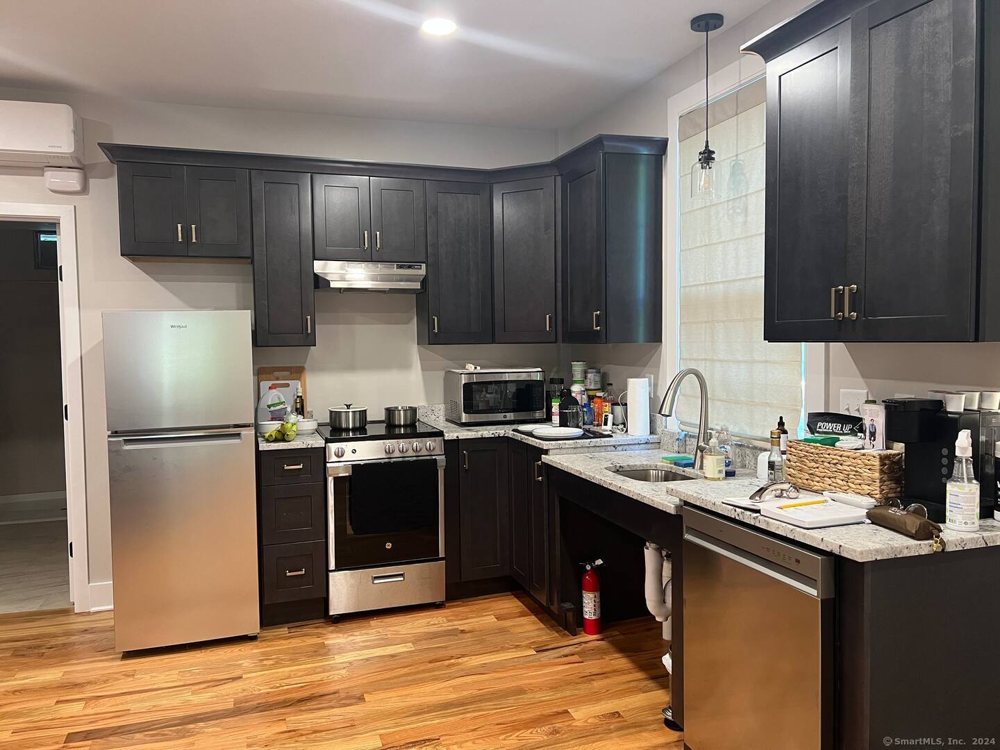 23 Main Street 5 - The Chace Suite