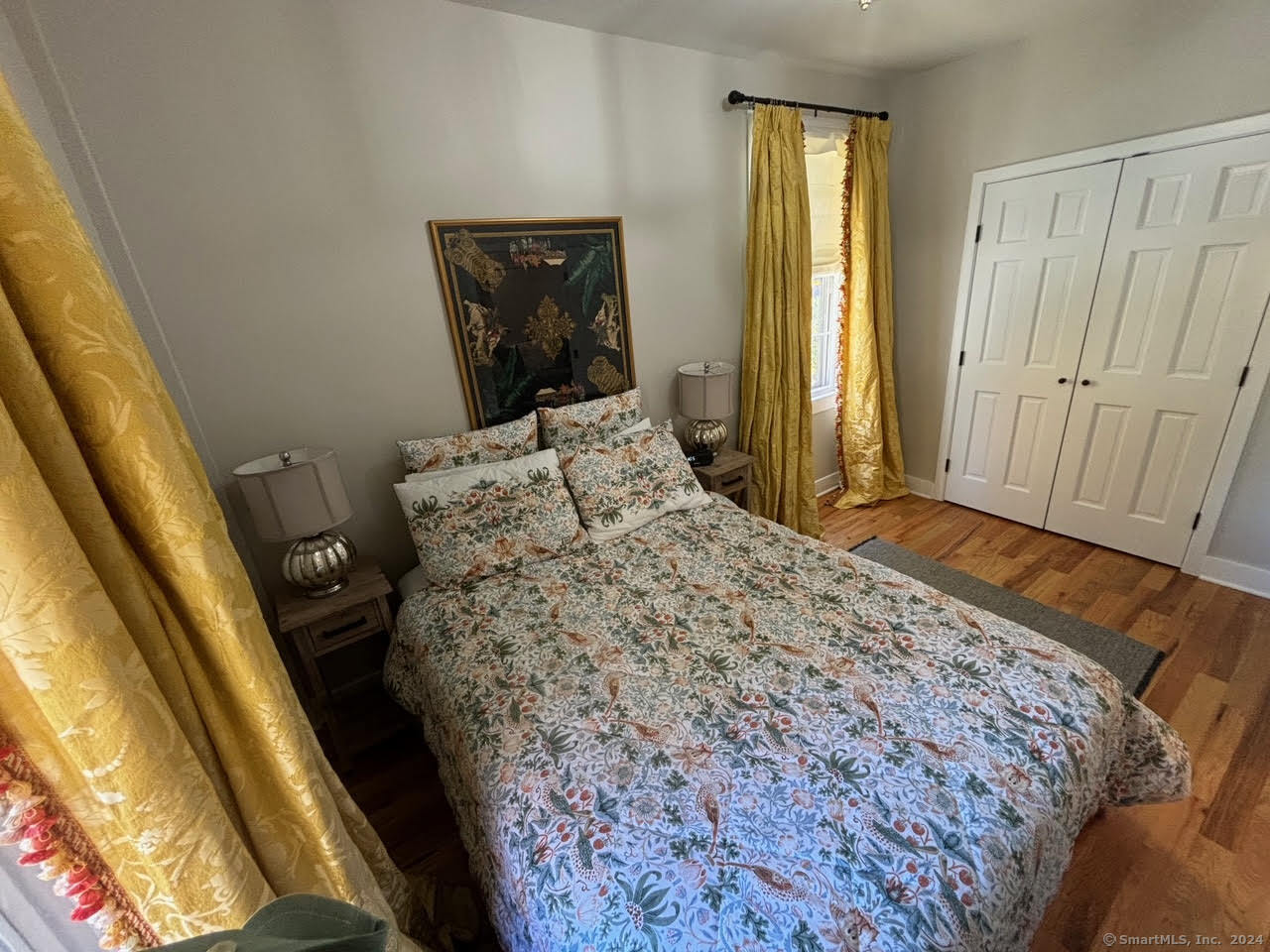 23 Main Street 5 - The Chace Suite