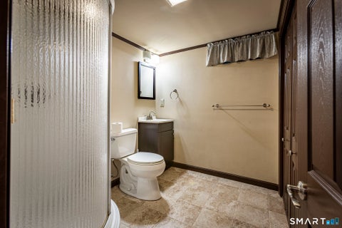 Tiny photo for 95 Oakdale Street, Wethersfield, CT 06109 (MLS # 24208984)