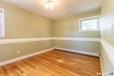 Tiny photo for 95 Oakdale Street, Wethersfield, CT 06109 (MLS # 24208984)