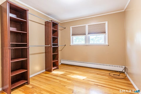 Tiny photo for 95 Oakdale Street, Wethersfield, CT 06109 (MLS # 24208984)