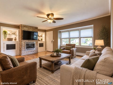 Tiny photo for 95 Oakdale Street, Wethersfield, CT 06109 (MLS # 24208984)