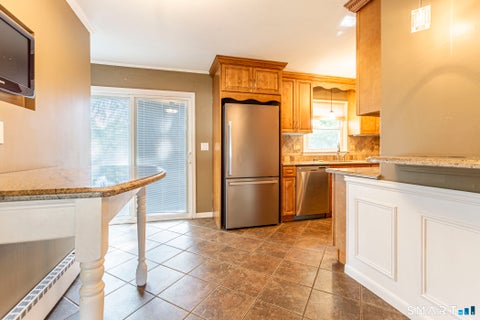 Tiny photo for 95 Oakdale Street, Wethersfield, CT 06109 (MLS # 24208984)