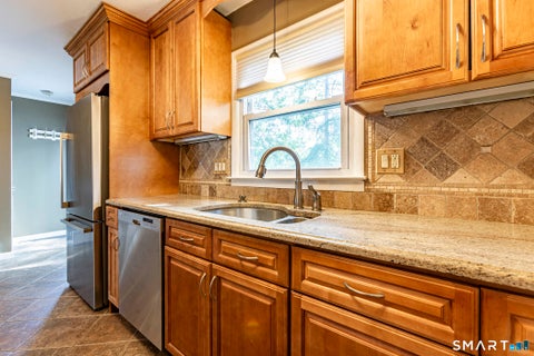 Tiny photo for 95 Oakdale Street, Wethersfield, CT 06109 (MLS # 24208984)