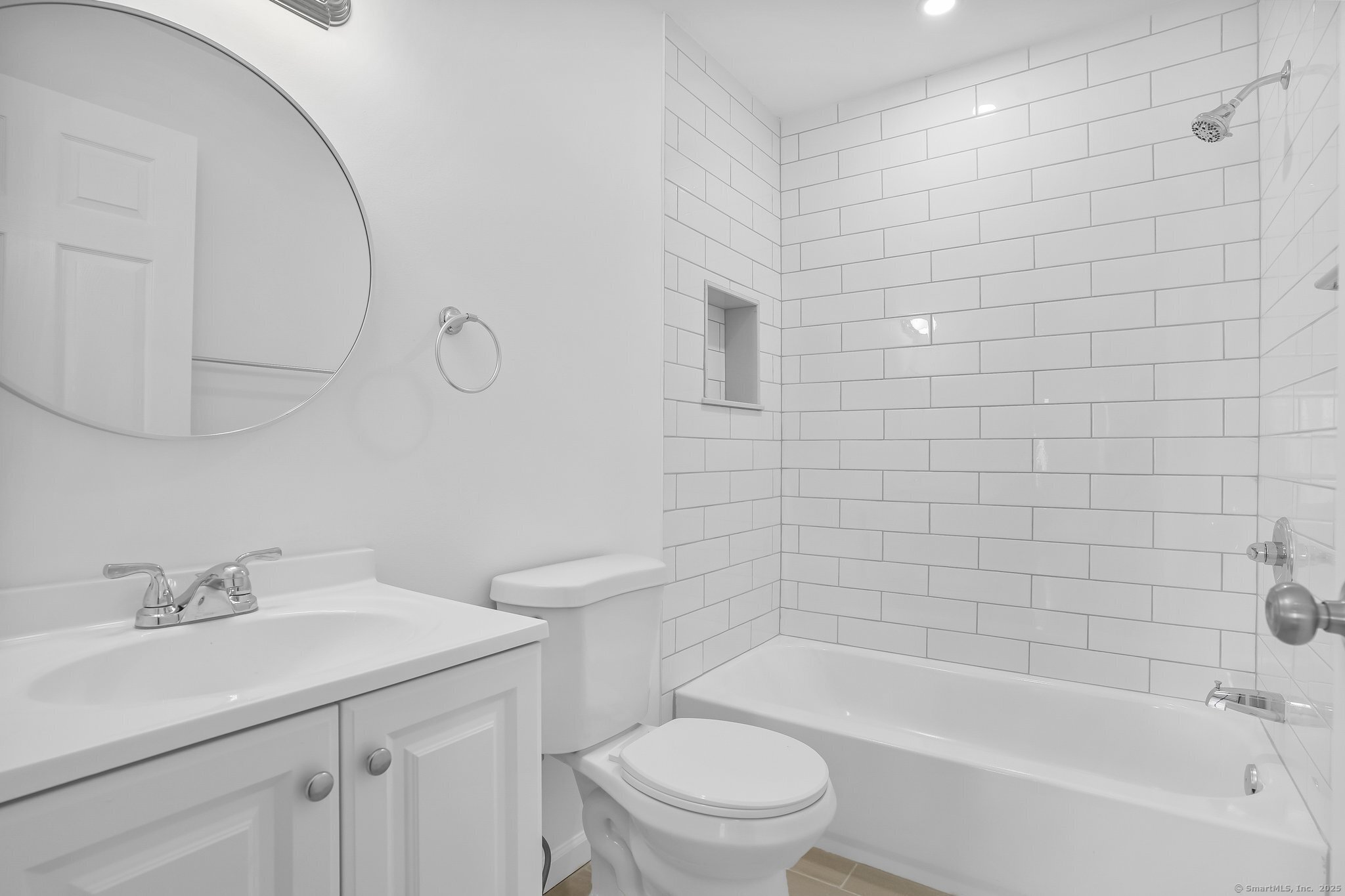 3 Nanuet Road, New Fairfield, Connecticut image 15