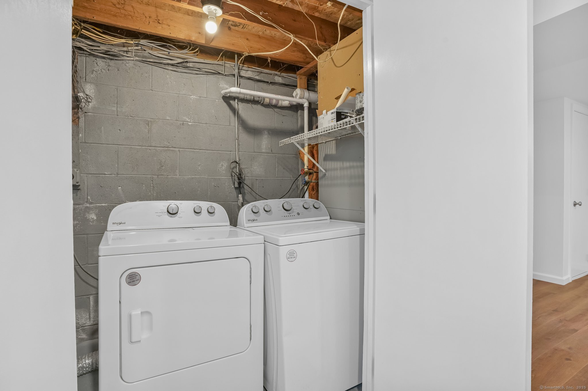 3 Nanuet Road, New Fairfield, Connecticut image 30
