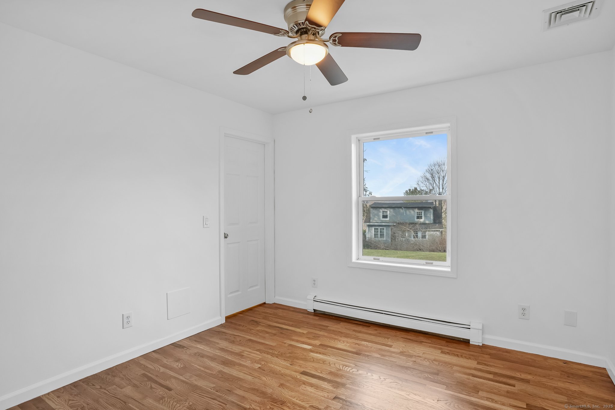 3 Nanuet Road, New Fairfield, Connecticut image 19