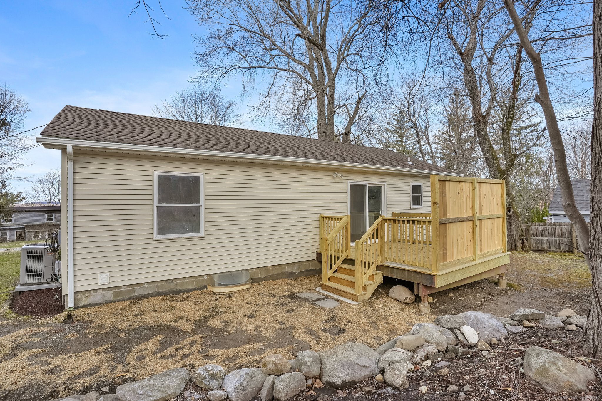 3 Nanuet Road, New Fairfield, Connecticut image 36