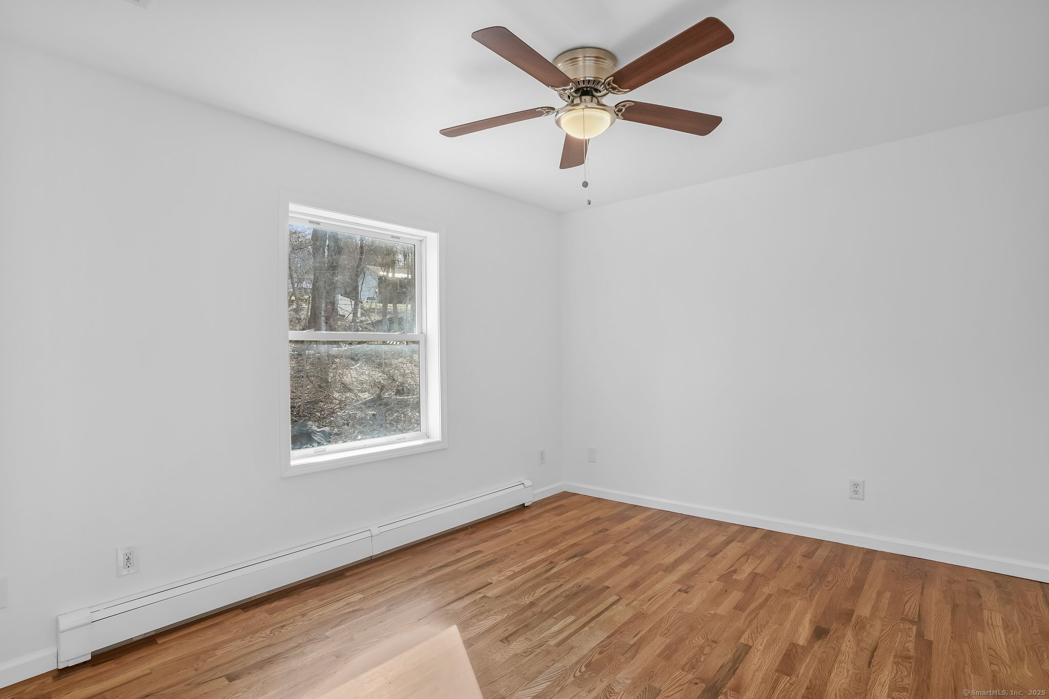 3 Nanuet Road, New Fairfield, Connecticut image 25