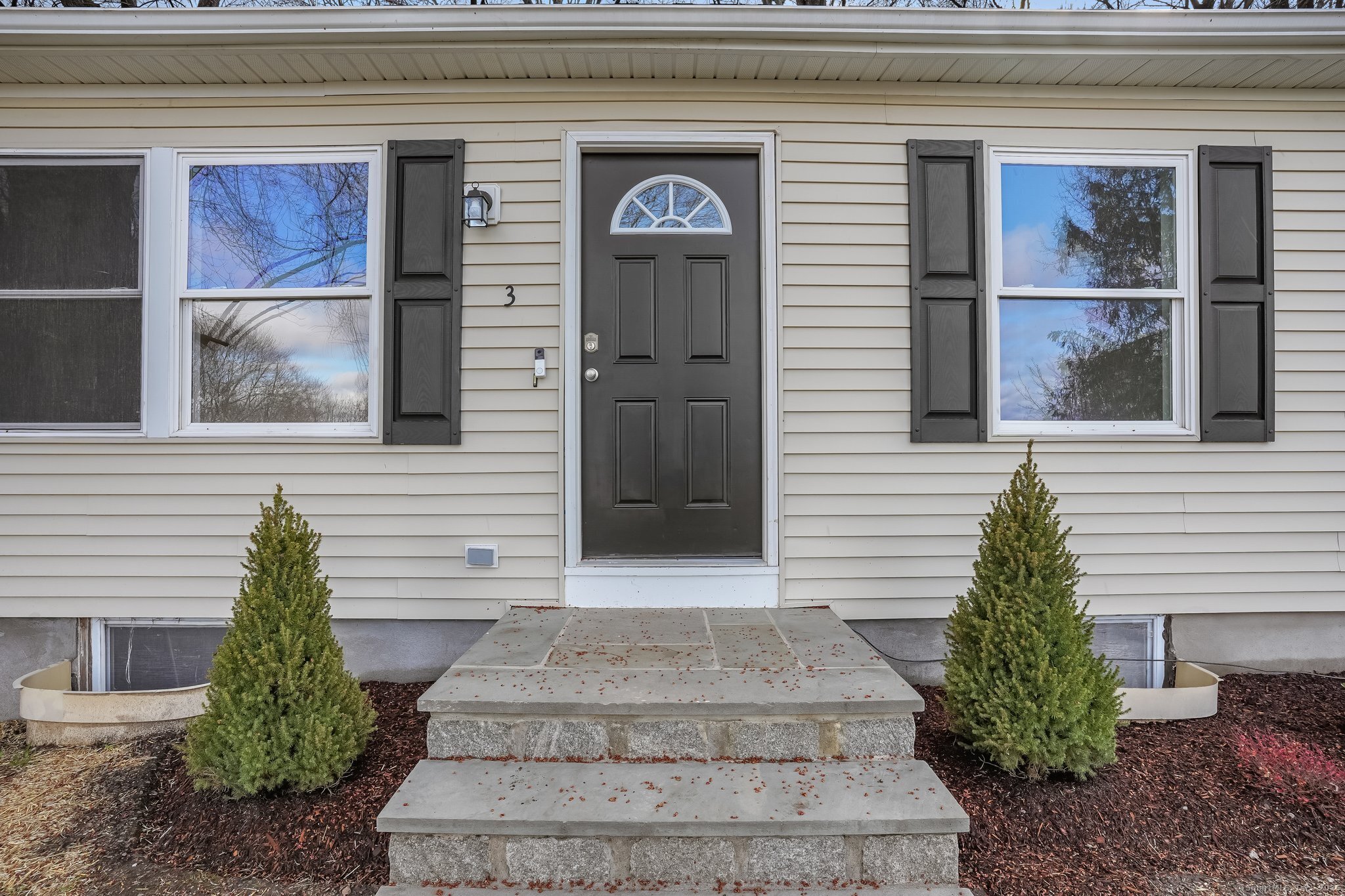 3 Nanuet Road, New Fairfield, Connecticut image 31