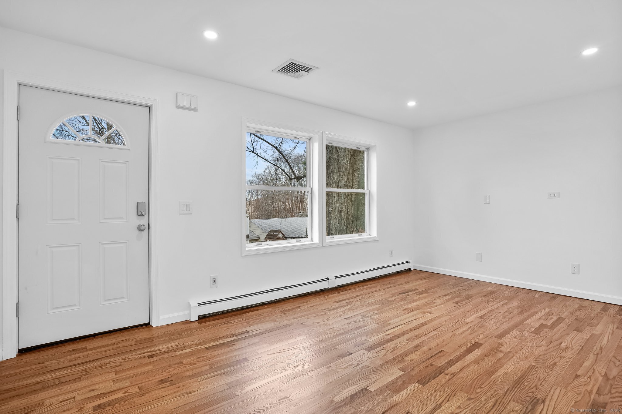 3 Nanuet Road, New Fairfield, Connecticut image 4