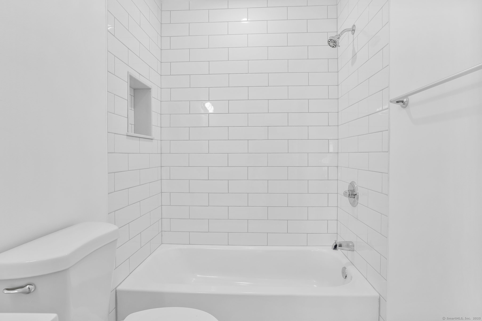 3 Nanuet Road, New Fairfield, Connecticut image 17