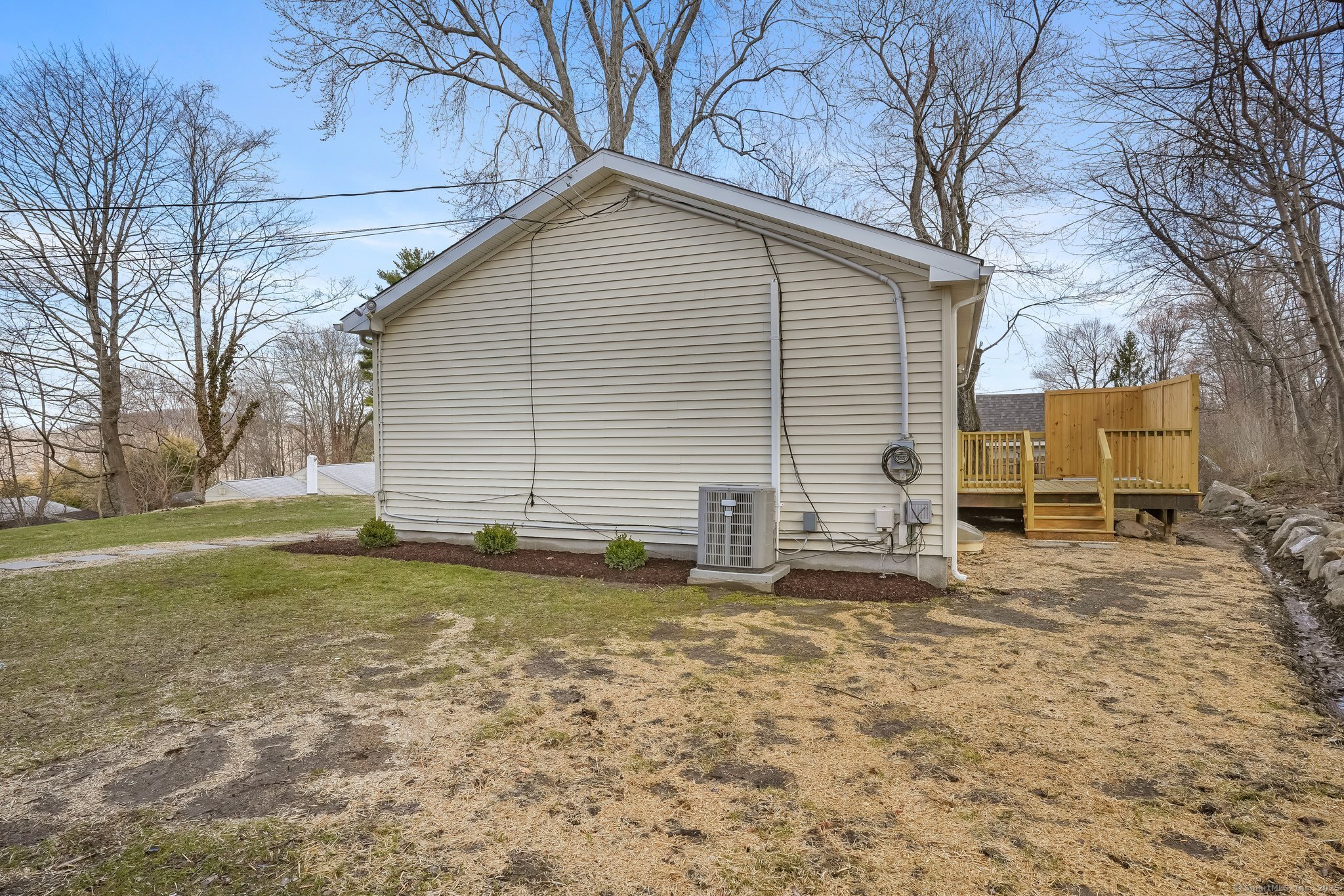 3 Nanuet Road, New Fairfield, Connecticut image 32