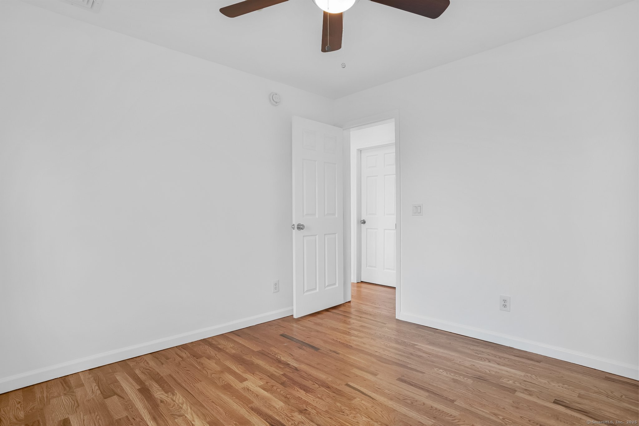 3 Nanuet Road, New Fairfield, Connecticut image 20