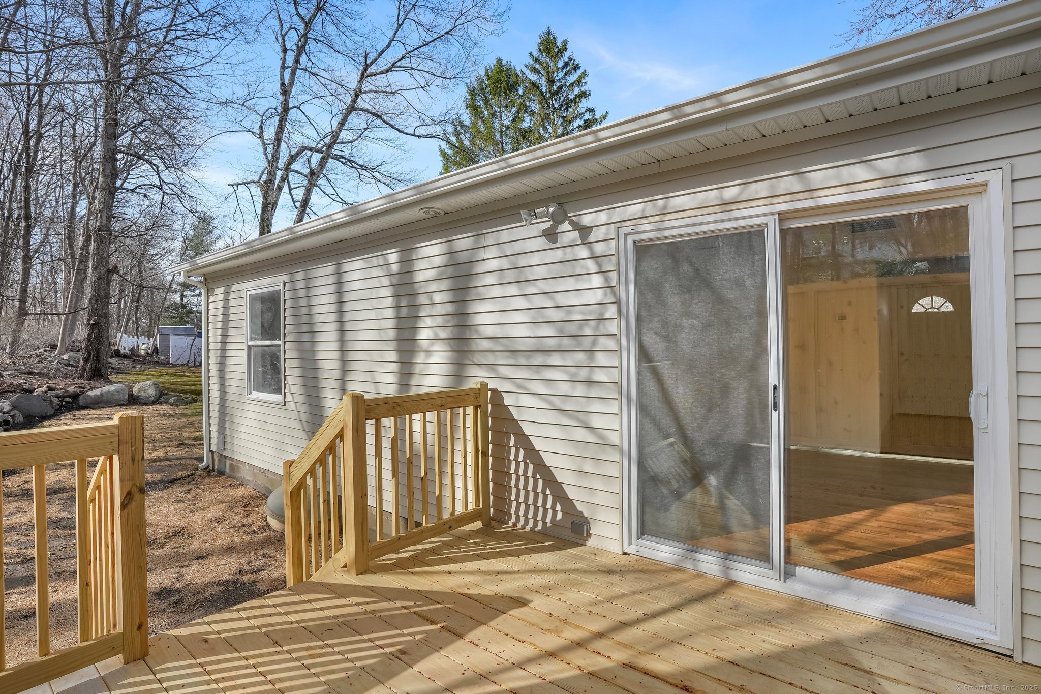 3 Nanuet Road, New Fairfield, Connecticut image 34
