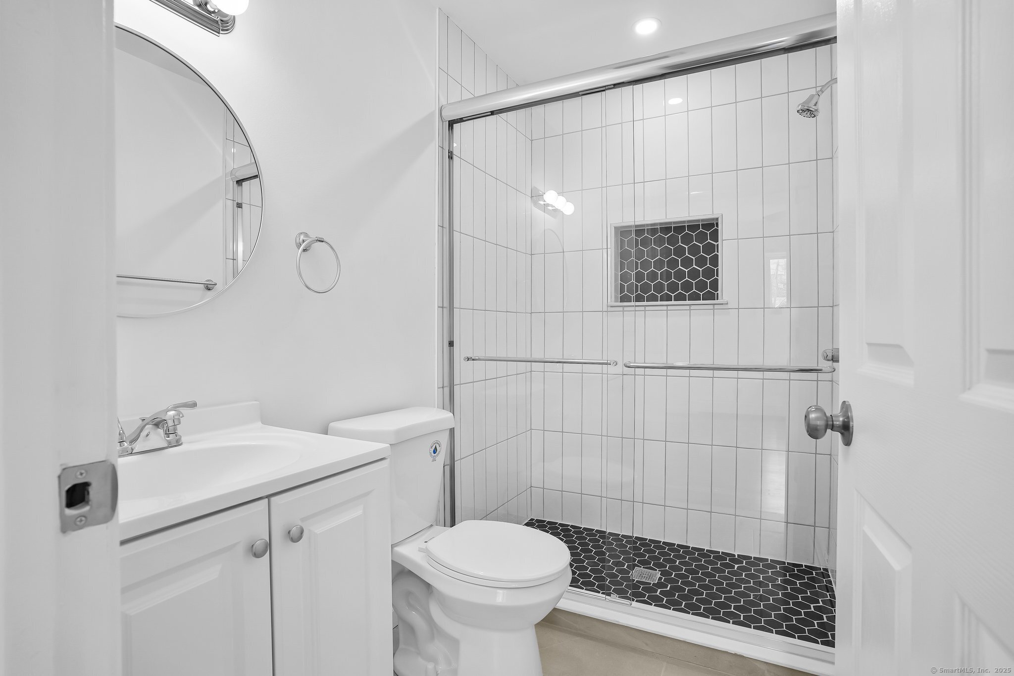 3 Nanuet Road, New Fairfield, Connecticut image 22