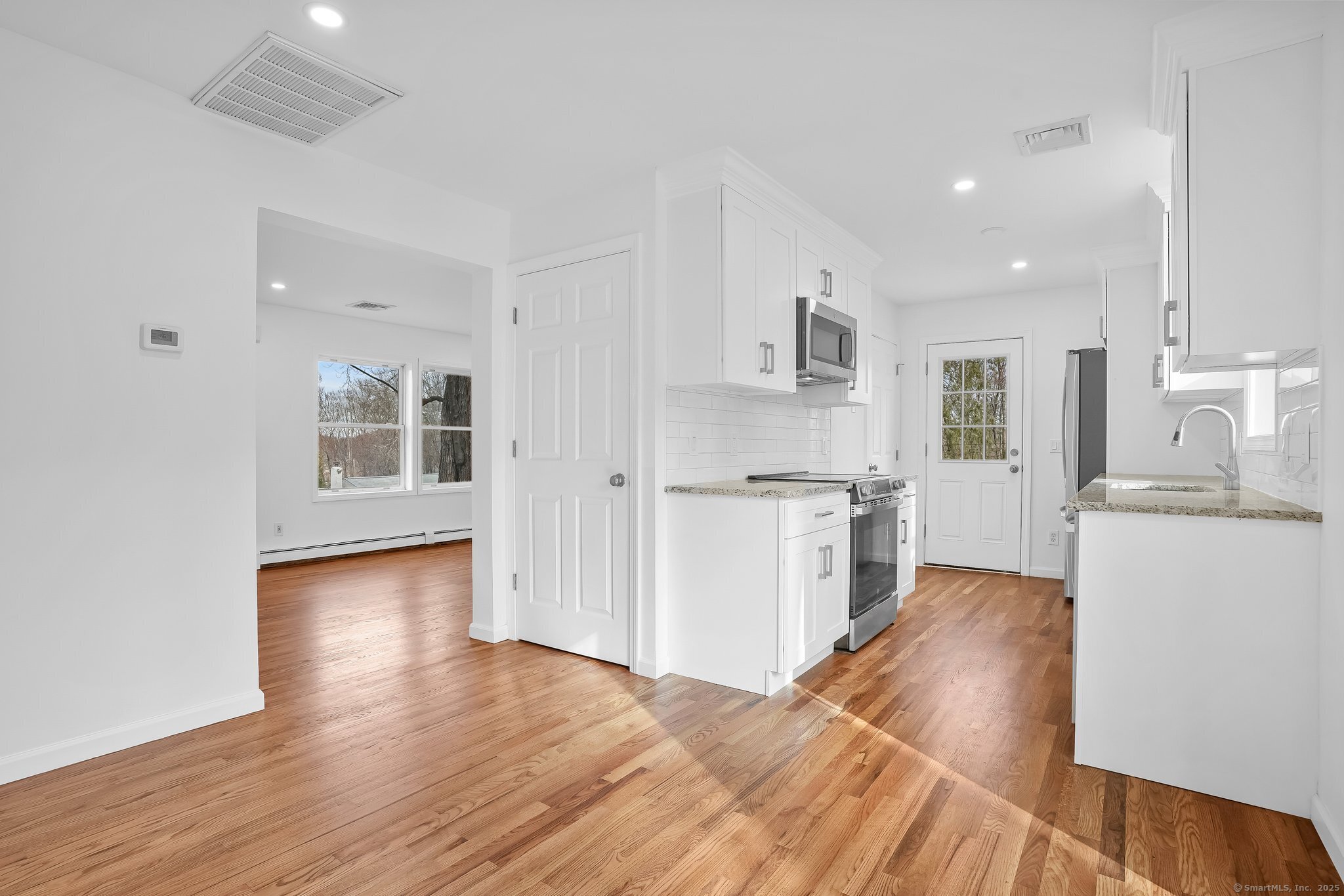 3 Nanuet Road, New Fairfield, Connecticut image 8