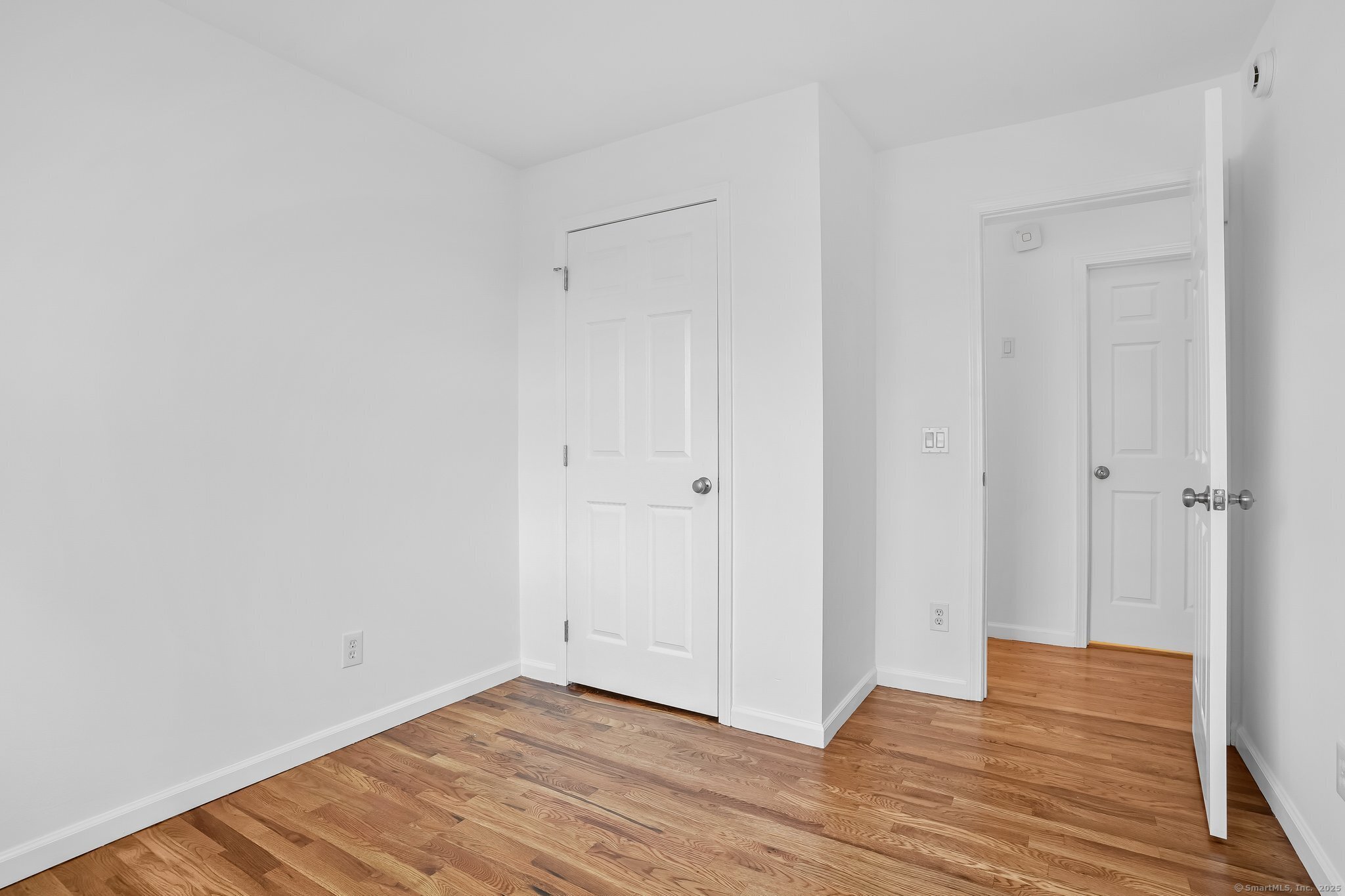 3 Nanuet Road, New Fairfield, Connecticut image 14