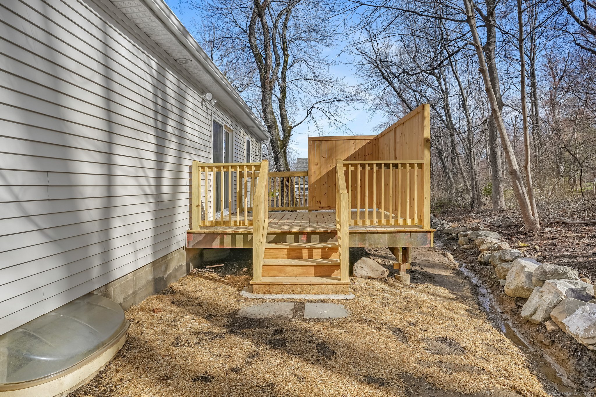 3 Nanuet Road, New Fairfield, Connecticut image 33