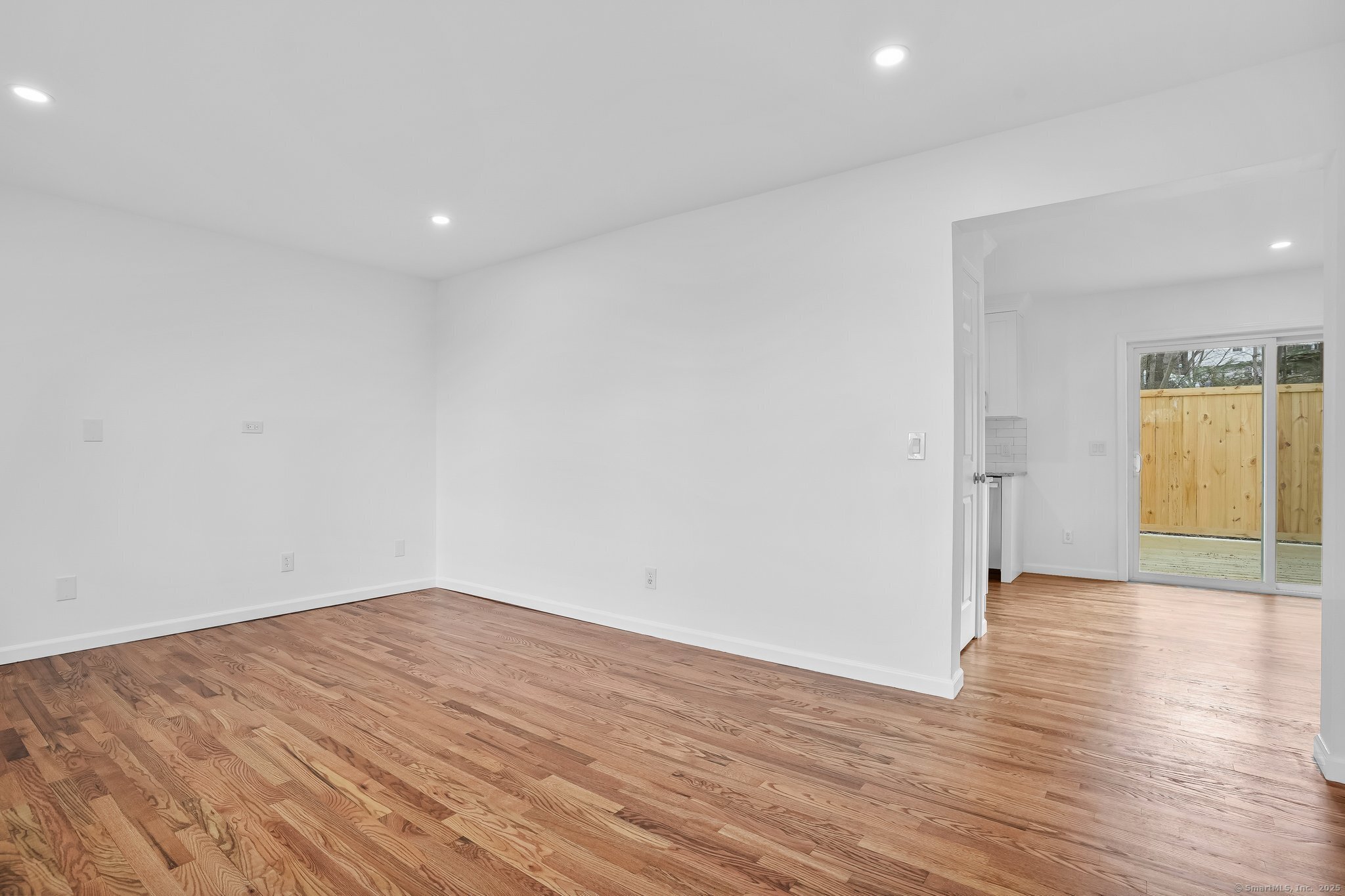 3 Nanuet Road, New Fairfield, Connecticut image 3