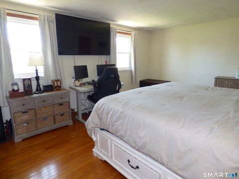 Tiny photo for 76 Harding Street, Wethersfield, CT 06109 (MLS # 24169872)