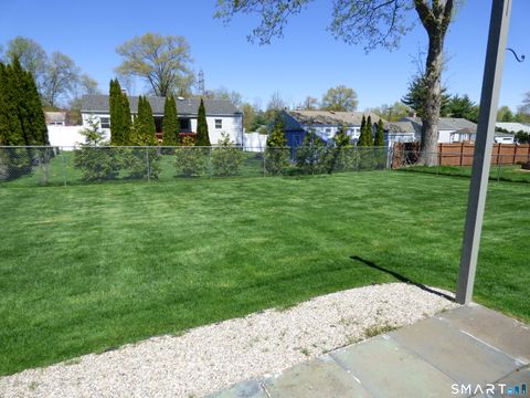 Tiny photo for 76 Harding Street, Wethersfield, CT 06109 (MLS # 24169872)