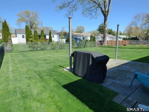 Tiny photo for 76 Harding Street, Wethersfield, CT 06109 (MLS # 24169872)