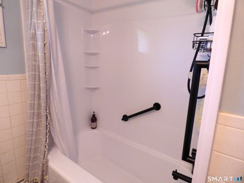 Tiny photo for 76 Harding Street, Wethersfield, CT 06109 (MLS # 24169872)