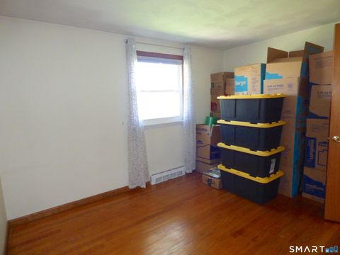 Tiny photo for 76 Harding Street, Wethersfield, CT 06109 (MLS # 24169872)